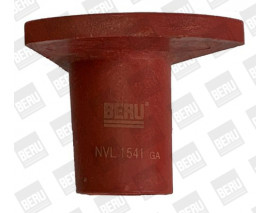 DISTRIBUTOR ROTOR NVL1541
