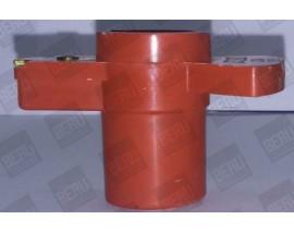 DISTRIBUTOR ROTOR NVL1601