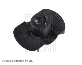 DİSTRİBÜTÖR ROTORU 323 1989-95 BG-W