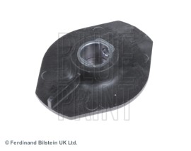 DİSTRİBÜTÖR ROTORU ACCORD 1990-94