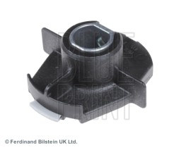 DİSTRİBÜTÖR ROTORU ACCORD 1994-98