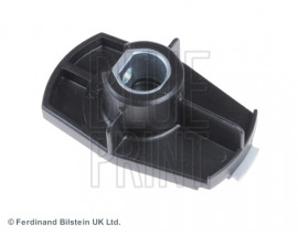 DİSTRİBÜTÖR ROTORU ACCORD 1998-03