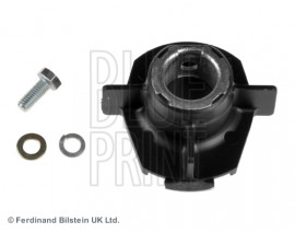 DİSTRİBÜTÖR ROTORU ALMERA N15 95-00
