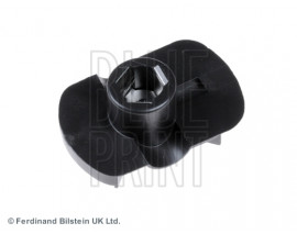 DİSTRİBÜTÖR ROTORU ATOS