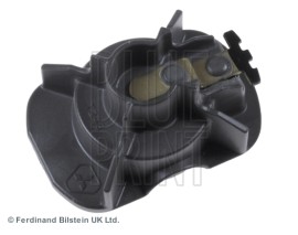 DİSTRİBÜTÖR ROTORU CARISMA