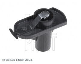 DİSTRİBÜTÖR ROTORU CHRYSLER