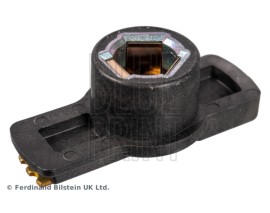 DİSTRİBÜTÖR ROTORU COLT 1992-04