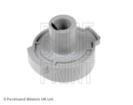 DİSTRİBÜTÖR ROTORU ESPERO / ARANOS