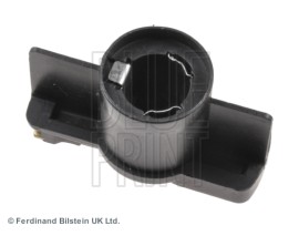 DİSTRİBÜTÖR ROTORU EXCEL/PONY X2