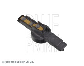 DİSTRİBÜTÖR ROTORU GALANT 1997-04