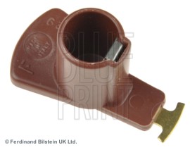 DİSTRİBÜTÖR ROTORU HILUX 1988-97