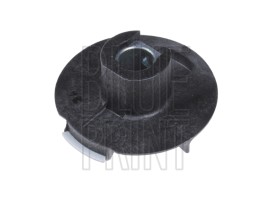 DİSTRİBÜTÖR ROTORU HONDA