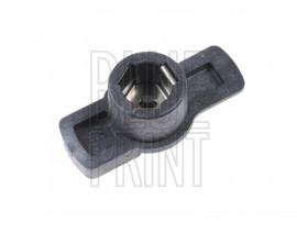 DİSTRİBÜTÖR ROTORU HYUNDAI