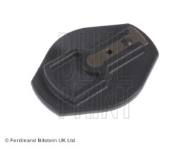 DİSTRİBÜTÖR ROTORU JUSTY