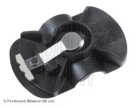 DİSTRİBÜTÖR ROTORU L200/STRAKAR 1996-06