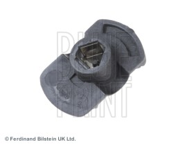 DİSTRİBÜTÖR ROTORU MATIZ