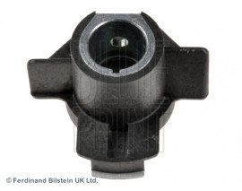 DİSTRİBÜTÖR ROTORU MAVERICK