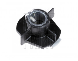 DİSTRİBÜTÖR ROTORU MAZDA