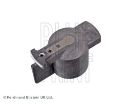 DİSTRİBÜTÖR ROTORU MICRA K10 1983-93