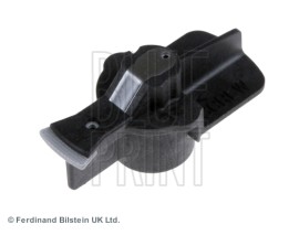 DİSTRİBÜTÖR ROTORU MICRA K11 1993-02