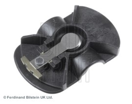 DİSTRİBÜTÖR ROTORU PRIDE