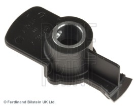 DİSTRİBÜTÖR ROTORU PRIMERA 1996-02