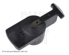 DİSTRİBÜTÖR ROTORU SONATA/SONICA 1993-98