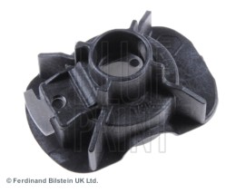 DİSTRİBÜTÖR ROTORU SPACE STAR