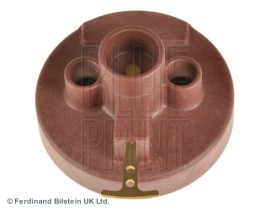 DİSTRİBÜTÖR ROTORU SUPRA