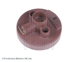 DİSTRİBÜTÖR ROTORU SUZUKI