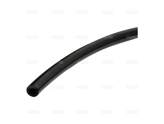 DİSTRİBÜTÖR VAKUM HORTUMU 3X8MM-715MM FIAT DOGAN