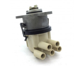 DİSTRİBÜTÖR YATAY KISA TİP TEMPRA - TIPO - UNO 1990-