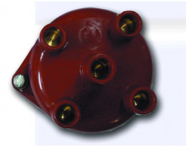 DİSTRÜBİTÖR KAPAĞI R12-M131