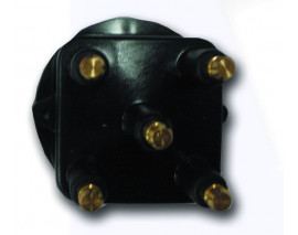 DİSTRÜBİTÖR KAPAĞI R19-EXP