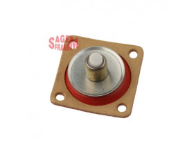 DİYAFRAM BASMALI SLX KULAKLI