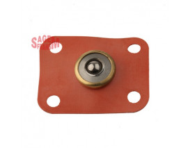 DİYAFRAM BİLYALI SLX ENJEKSİYON