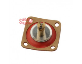 DİYAFRAM KAPIŞ YARIKLI SKODA - FORD