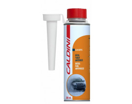 DIZEL YAKIT ANTİFRİZİ 300 ml.
