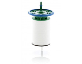 DİZEL YAKIT FİLTRESİ