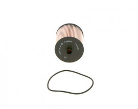 DİZEL YAKIT FİLTRESİ 407-C5-C6