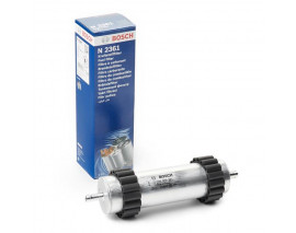 DİZEL YAKIT FİLTRESİ A6 2.0 TDI-A6 2.0 TDI Avant-A6 2.0 TDI Avant quattro-A6 2.0 TDI quattro-A6 3.0