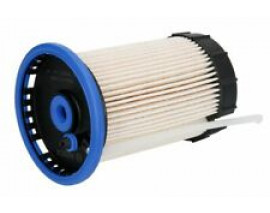 DİZEL YAKIT FİLTRESİ ARTEON 17 GOLF VII 13 JETTA 15 TIGUAN 16 TOURAN 16 ATECA 16 KODIAQ 17 OCTAVIA 1 UZUN TIP