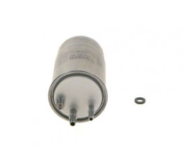 DİZEL YAKIT FİLTRESİ BOXER-DUCATO 11-DUCATO 14-JUMPER