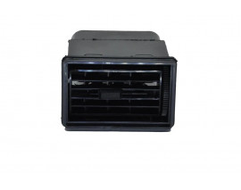 DKŞ KALORİFER DİFİZÖR SAĞ/SOL