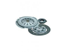 DMF VOLANT SETI DEBRIYAJ SETI BILYA VOLAN CIFT KUTLE FOCUS C MAX CAP 04 08 FOCUS II CB4 04 11 1. MAZDAIII 03 09 S40 S40 II 06 12 V50 04 OYNAR GÖBEK