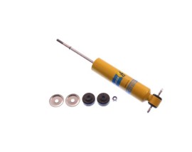 Dodge Dakota 2WD 97-04 H B6 4600