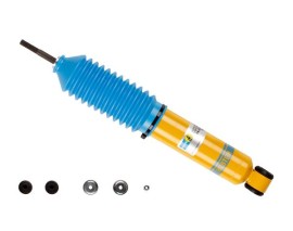 Dodge Dakota 4WD 97-04 F B6 4600