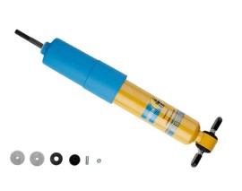 DODGE RAM 1500 2WD 02 V B6