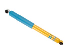 Dodge RAM 1500 4WD 94-01 H B6 4600