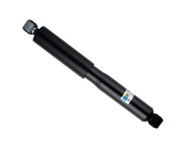 Dodge Ram Promaster 1500 HA